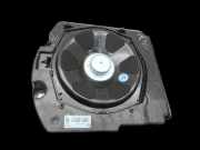 BMW F01 F04 7er AH7 08-12 Lautsprecher Rechts Vorne Zentralbass HiFi