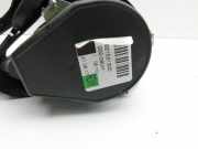 VW Golf VII 7 Variant 17-20 Kombi Gurt Sicherheitsgurt Rechts Hinten