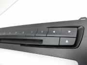 BMW F32 420d 13-17 Bedienteil Bedienelement für Radio