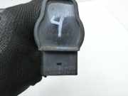 Audi TT 8J 06-10 TFSI 2,0 147KW Zündspule Zyl.4