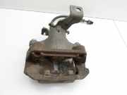 Hyundai I30 PD 19-24 CRDI 1,6 85KW Bremssattel Bremszange Hinten Links