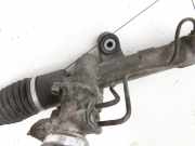 Toyota Avensis T25 06-08 Lenkgetriebe ohne Servolenkung