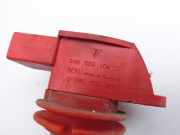 Porsche Cayenne 92A Turbo S 4,8 405KW Zündspule Zyl.7