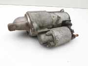 Opel Astra H 04-10 1,6 85KW Anlasser Starter