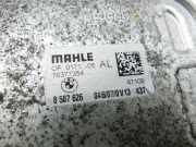 BMW F31 318D 11-15 2,0d 135KWKW Ölkühler