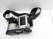 Mercedes GL 500 X164 06-11 Gurt Sicherheitsgurt Rechts Vorne