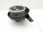 Audi A1 8X 10-14 Gebläsemotor Lüftermotor Heizungsgebläse