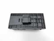 Audi A6 4F C6 05-08 Lim Fensterheberschalter Schalter Links Vorne