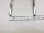 Chevrolet Captiva 06-11 Kopfstütze für Fahrer Sitz Rechts oder Links Vorne