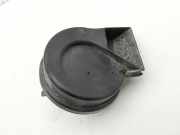 Mercedes S203 W203 00-04 Hupe Signalhorn Tiefton Rechts Vorne