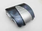 Mercedes SLK R171 04-08 Innenleuchte Innenraumleuchte