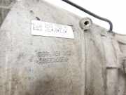 Jaguar XF X250 09-15 3,0d 155KW Automatikgetriebe Getriebe ohne Wandler