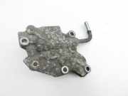 Subaru Outback V BS 15-21 2,0D 110KW Unterdruckpumpe