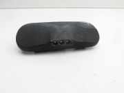 Porsche Panamera 970 10-16 Waschdüse für Windschutzscheibe WS Links beheizt