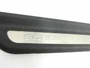 Kia Sorento III UM 15-20 Einstiegsleiste Trittleiste Vorne Rechts