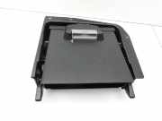 BMW F11 530dx 10-14 Kombi Ablagefach Fach für CD-Wechsler