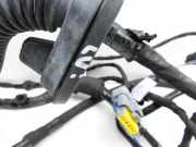 Tesla Model X 90D 15-21 Kabelbaum Tür und Fensterheber Links Vorne