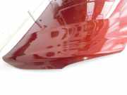 Volvo V60 D4 10-13 Motorhaube Frontklappe Haube Alu