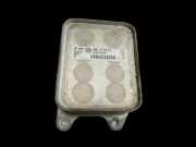 Skoda Fabia III NJ 17-21 TSI 1,0 70KW Ölkühler