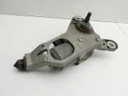 Ford Focus III 3 14-20 Wischermotor Scheibenwischermotor Vorne Links