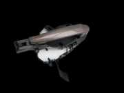 BMW X1 E84 09-12 Türgriff Griff Lichtpacket Aussen Hinten Links