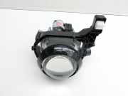 Audi A5 F5 16-19 Linse für Scheinwerfer Links