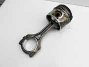 Mitsubishi Outlander III 15-18 Di-D 2,2 110KW 4J11 Kolben mit Pleuel Pos B