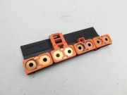 Toyota Prius II 05-09 Kabelbaum Brücke für Hochvolt- Batterie Hybrid Akku