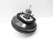 Opel Crossland X D75 20-24 1,2 96KW Bremskraftverstärker