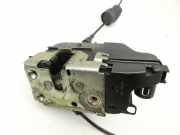 Renault Vel Satis BJ0 05-09 Türschloss m. ZV Stellmotor Rechts Vorne