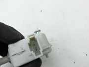 VW Touran 1T 03-06 Tankdeckel Stellmotor Tankklappenmotor