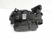 VW Tiguan II AD 16-20 Türschloss mit ZV Stellmotor Links Vorne