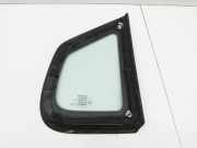 Kia Venga YN Seitenscheibe Feste Scheibe Hinten Links