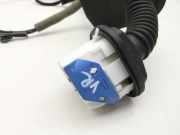 Mazda 6 GJ 15-18 Kombi Kabelbaum für Tür und Fensterheber Rechts Vorne