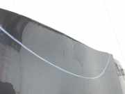 MG Saic MG4 EV Tür Rechts Hinten