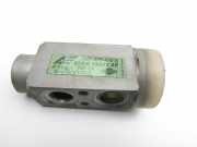 VW Sharan 7M 00-05 Expansionsventil für Klima