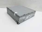 Audi Audi A5 8T 09-11 Autoradio MMI 3G Radio-Modul JTB-074