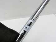 Land Range Rover III L322 02-06 Kopfstütze Rechts oder Links Hinten