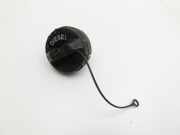 Mazda CX-7 CX7 ER 09-12 Tankdeckel Verschluss Tankverschluss