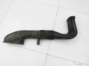 Mercedes W212 E200 09-13 2143 100KW Ansaugrohr Ladeluftschlauch Luftschlauch Pos.1