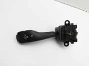 BMW X3 E83 LCI 06-10 Blinkerschalter Lenkstockschalter Blinker