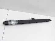 VW Passat 3C B7 10-15 Sonnenschutzrollo Rollo für Tür Links Hinten
