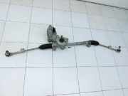 BMW I3 I01 13-17 Lenkgetriebe Servolenkung