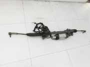 Audi A3 8P 08-10 Lenkgetriebe Servolenkung