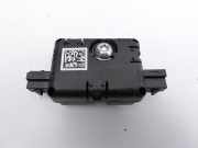 BMW F40 M135i 19-25 Antennenverstärker Weiche Antenne