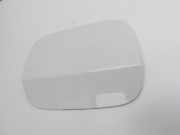 BMW X5 35d E70 06-10 Tankdeckel Tankklappe