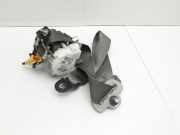 Chrysler Grand Voyager V 08-10 Gurt Sicherheitsgurt Links Hinten 2te Reihe