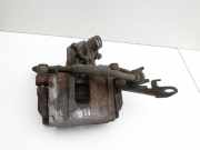 Ford Focus III 11-15 1,0 92KW Bremssattel Bremszange Hinten Rechts