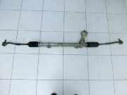 Ssangyong Tivoli 2WD 15-19 Lenkgetriebe Servolenkung