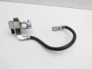 BMW 320d F31 12-15 Kombi Kabelbaum für Batterie Minus IBS Sicherung Batterieüberwachung